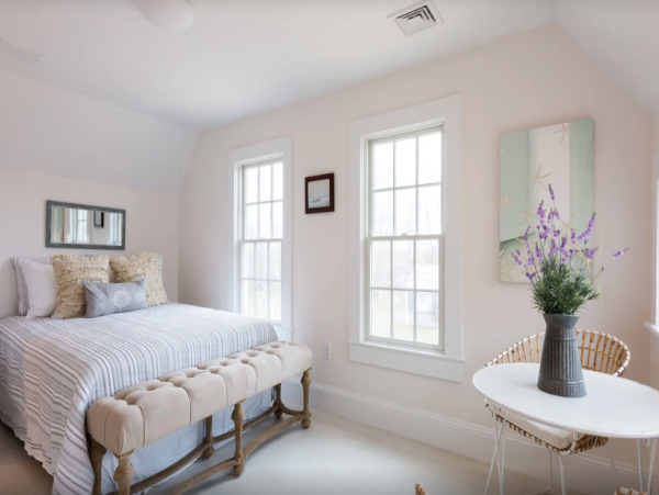 Stunning Barnstable Home Steps from the Beach - Perfect for Large Groups